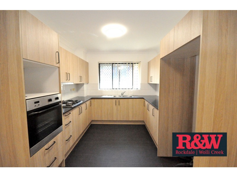 1/2 Catherine Street, Rockdale NSW 2216