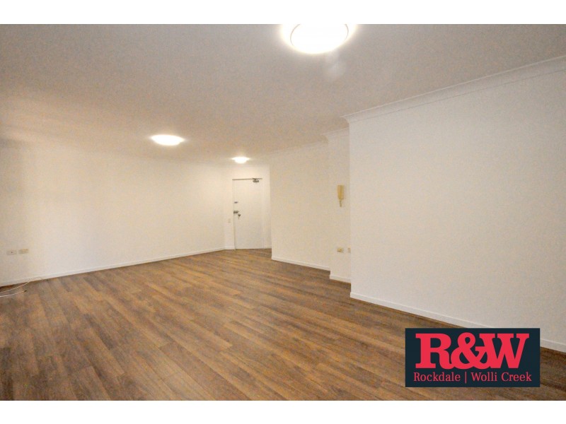 1/2 Catherine Street, Rockdale NSW 2216