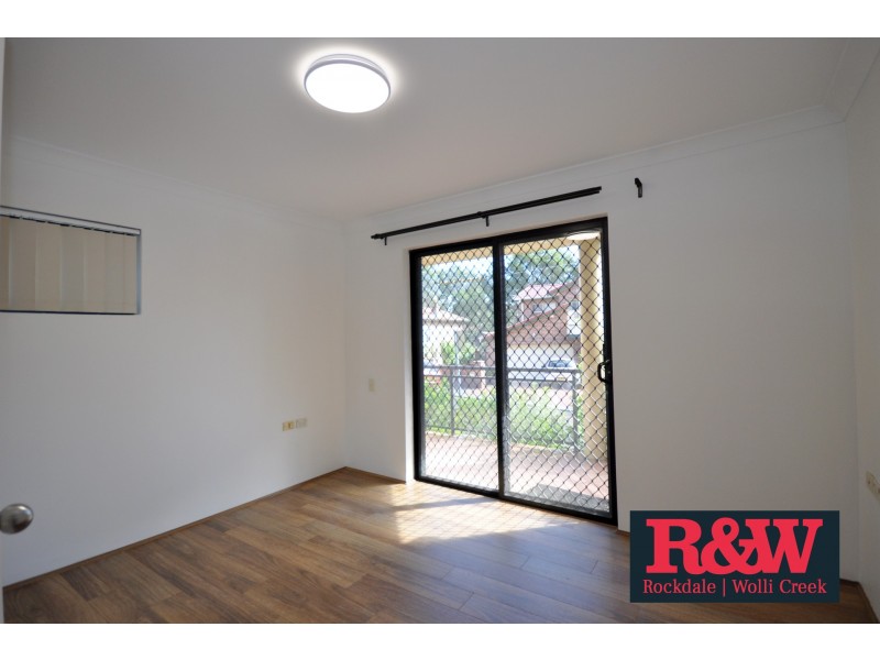 1/2 Catherine Street, Rockdale NSW 2216