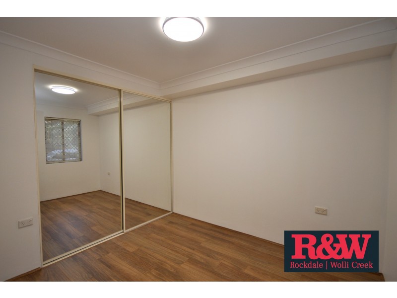 1/2 Catherine Street, Rockdale NSW 2216