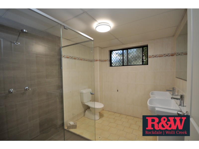 1/2 Catherine Street, Rockdale NSW 2216