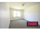 4/18 Ida Street, Sans Souci NSW 2219
