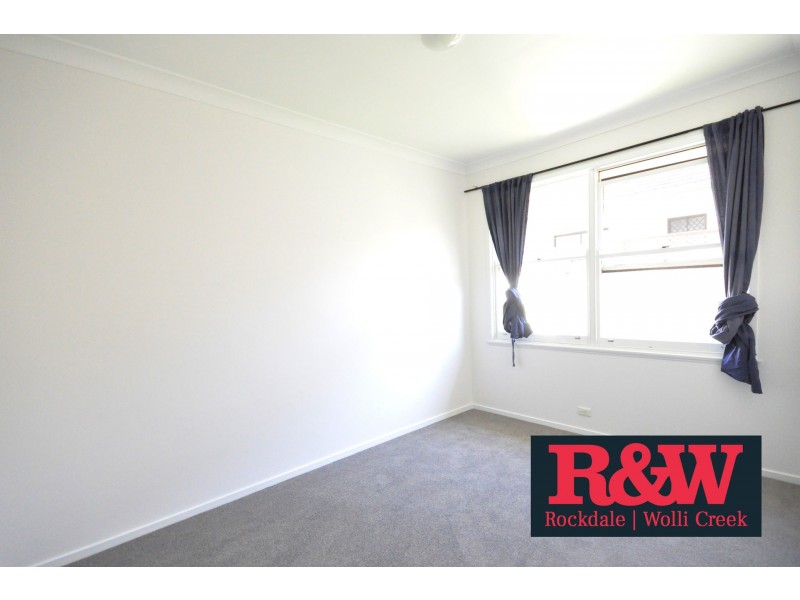 4/18 Ida Street, Sans Souci NSW 2219