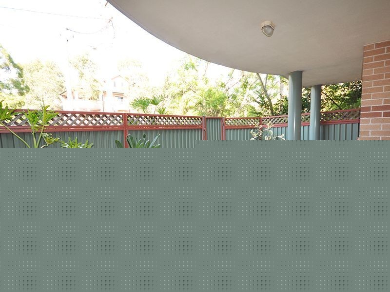 2/158-160A Harrow Road, Kogarah NSW 2217