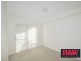 2/158-160A Harrow Road, Kogarah NSW 2217