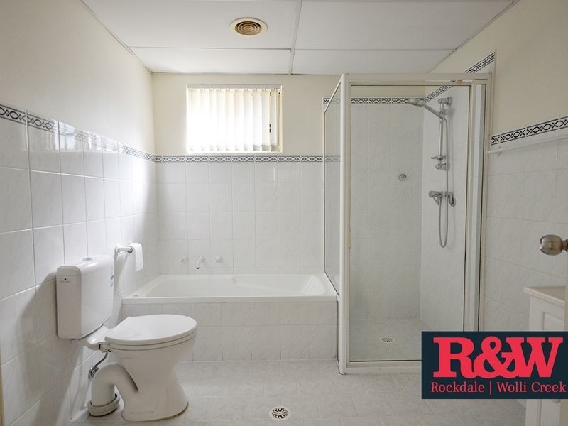 2/158-160A Harrow Road, Kogarah NSW 2217