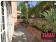 2/158-160A Harrow Road, Kogarah NSW 2217