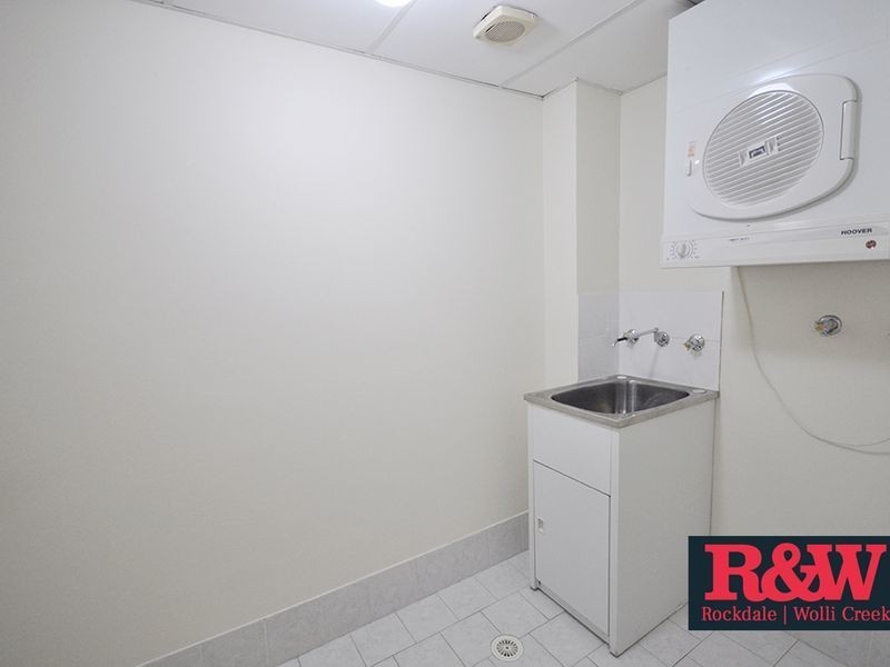 2/158-160A Harrow Road, Kogarah NSW 2217