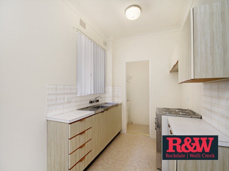5/8-12 Station Street, Arncliffe NSW 2205