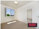 5/8-12 Station Street, Arncliffe NSW 2205