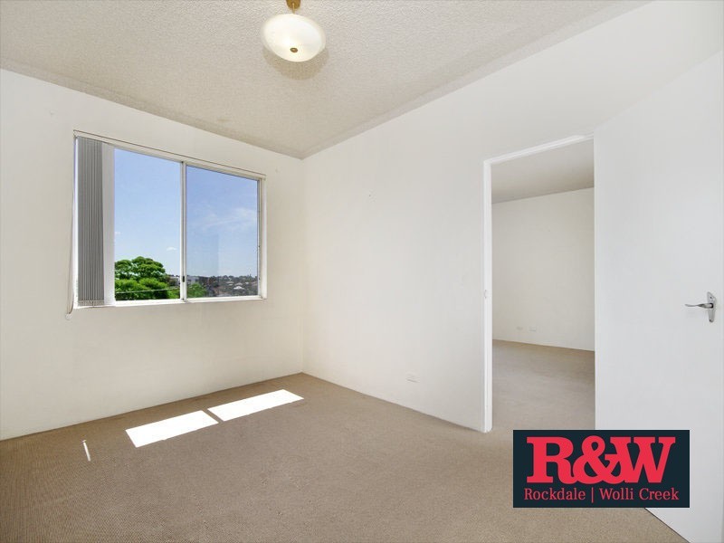 5/8-12 Station Street, Arncliffe NSW 2205