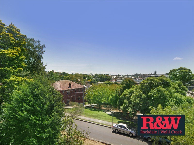 5/8-12 Station Street, Arncliffe NSW 2205