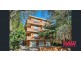 7/20 Trafalgar Street, Brighton-le-sands NSW 2216