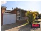 2/40 Caledonian Street, Bexley NSW 2207
