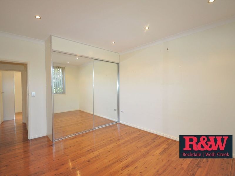 2/40 Caledonian Street, Bexley NSW 2207