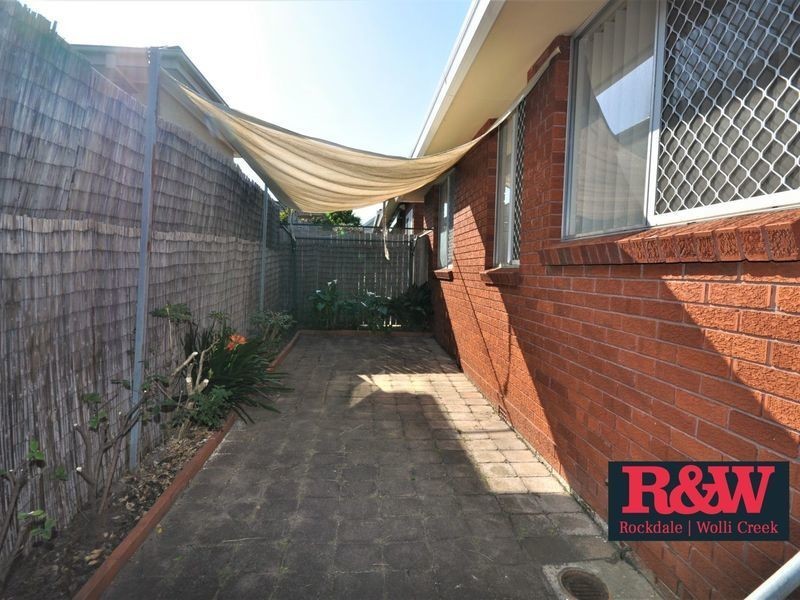 2/40 Caledonian Street, Bexley NSW 2207