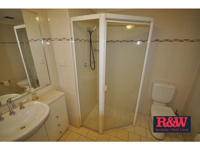 1006/7 Rockdale Plaza Drive, Rockdale NSW 2216