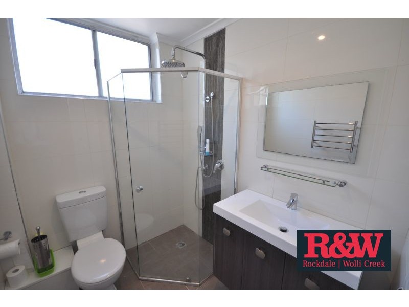 3/9-10 Alexandra Parade, Rockdale NSW 2216