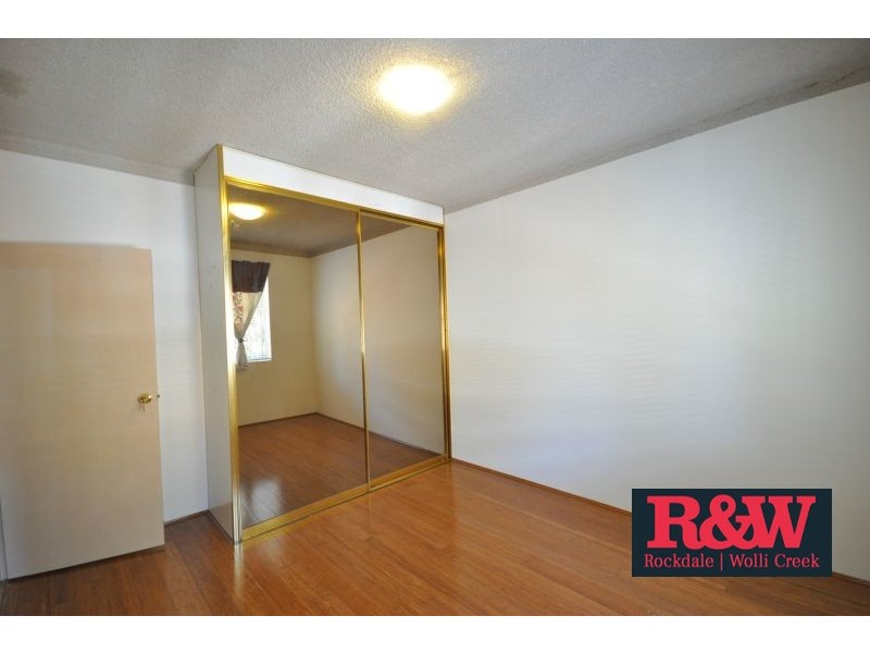 3/9-10 Alexandra Parade, Rockdale NSW 2216