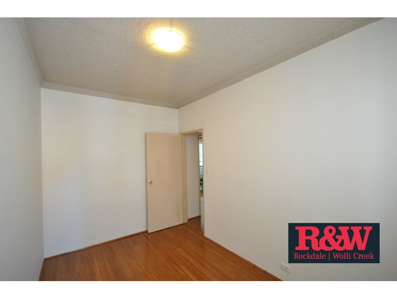 3/9-10 Alexandra Parade, Rockdale NSW 2216