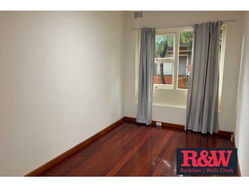 4/4 Monomeeth Street, Bexley NSW 2207