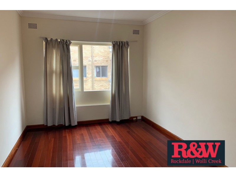 4/4 Monomeeth Street, Bexley NSW 2207