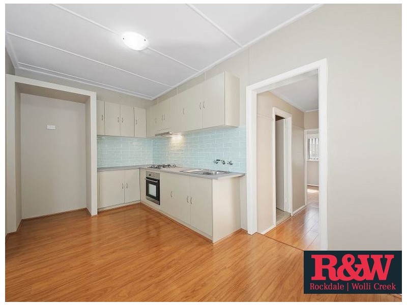 373 West Botany Street, Rockdale NSW 2216