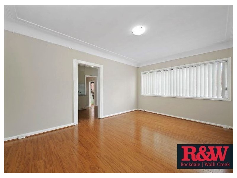 373 West Botany Street, Rockdale NSW 2216
