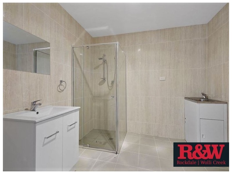 373 West Botany Street, Rockdale NSW 2216