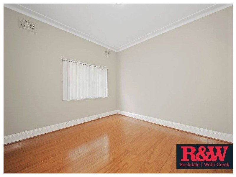 373 West Botany Street, Rockdale NSW 2216