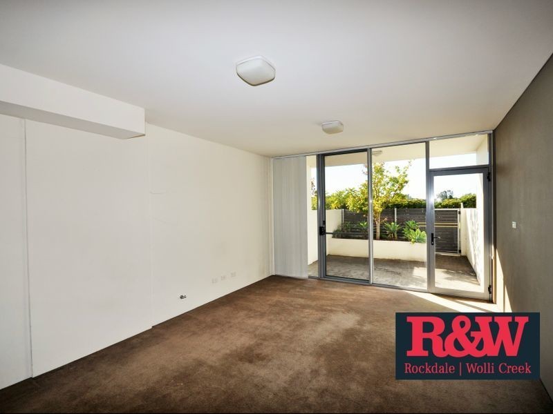 15/5 Lusty Street, Wolli Creek NSW 2205
