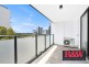419/99b Bonar Street, Wolli Creek NSW 2205