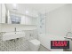 419/99b Bonar Street, Wolli Creek NSW 2205