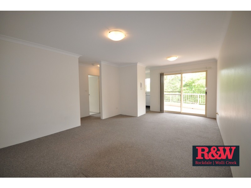 7/18-22 Chapel Street, Rockdale NSW 2216