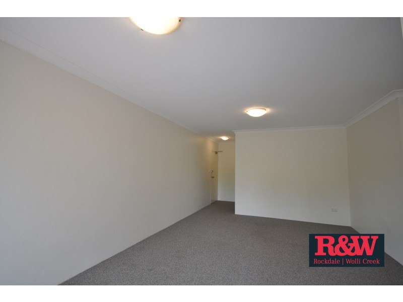 7/18-22 Chapel Street, Rockdale NSW 2216