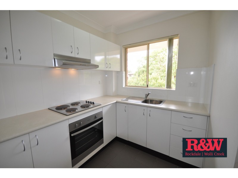 7/18-22 Chapel Street, Rockdale NSW 2216