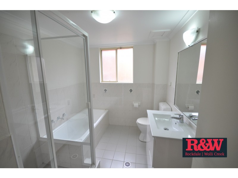 7/18-22 Chapel Street, Rockdale NSW 2216