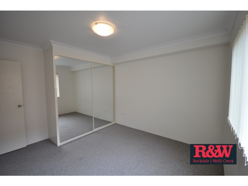 7/18-22 Chapel Street, Rockdale NSW 2216