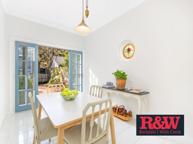 10 Pidcock Street, Camperdown NSW 2050