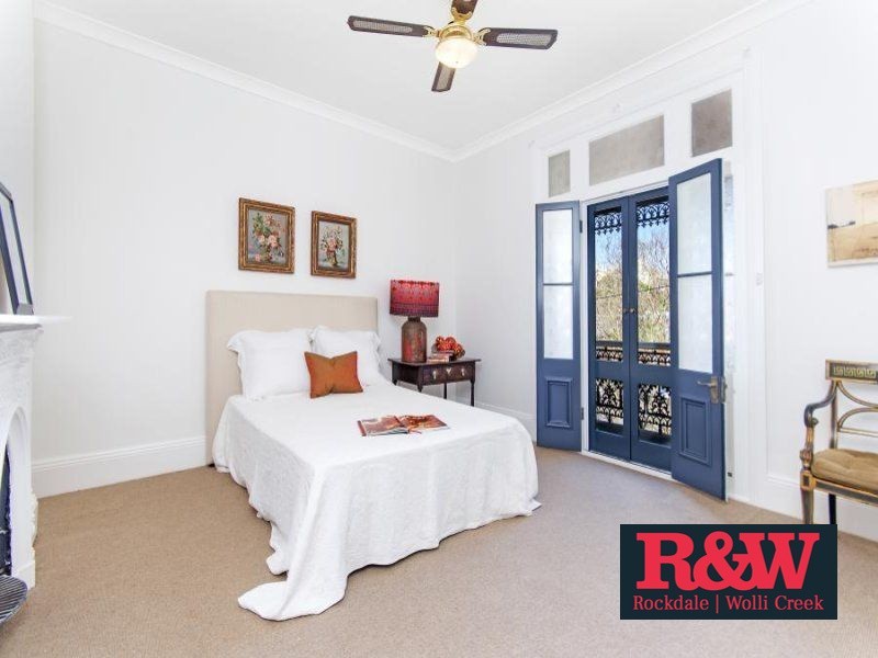 10 Pidcock Street, Camperdown NSW 2050