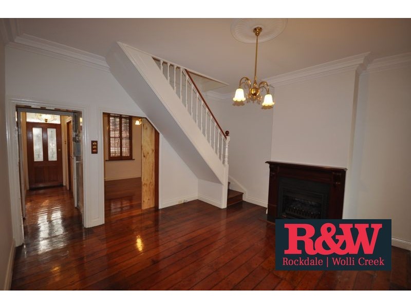 34 Shepherd Street, Chippendale NSW 2008