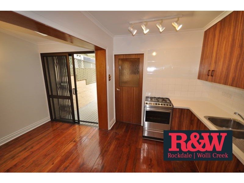 34 Shepherd Street, Chippendale NSW 2008