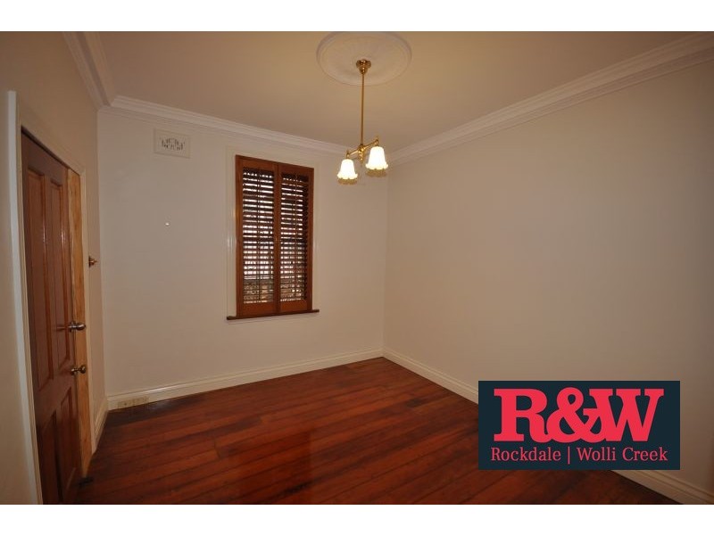 34 Shepherd Street, Chippendale NSW 2008