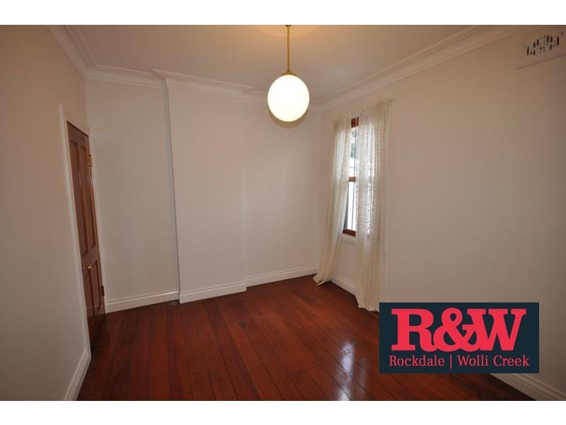 34 Shepherd Street, Chippendale NSW 2008