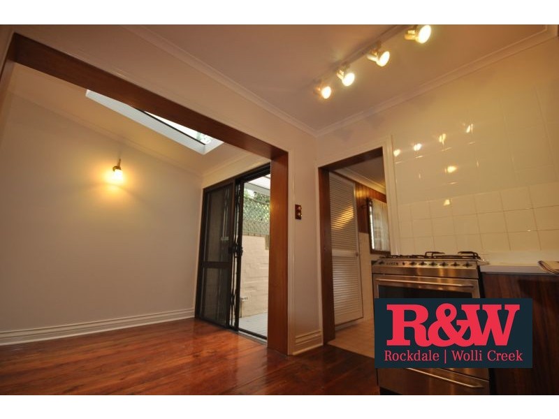 34 Shepherd Street, Chippendale NSW 2008