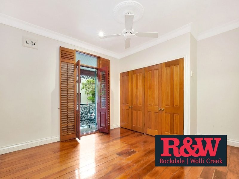 34 Shepherd Street, Chippendale NSW 2008