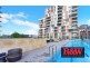 710/2 Discovery Point Place, Wolli Creek NSW 2205