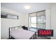 710/2 Discovery Point Place, Wolli Creek NSW 2205