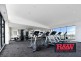 710/2 Discovery Point Place, Wolli Creek NSW 2205