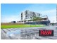 710/2 Discovery Point Place, Wolli Creek NSW 2205